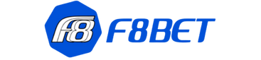 Logo f8bet09